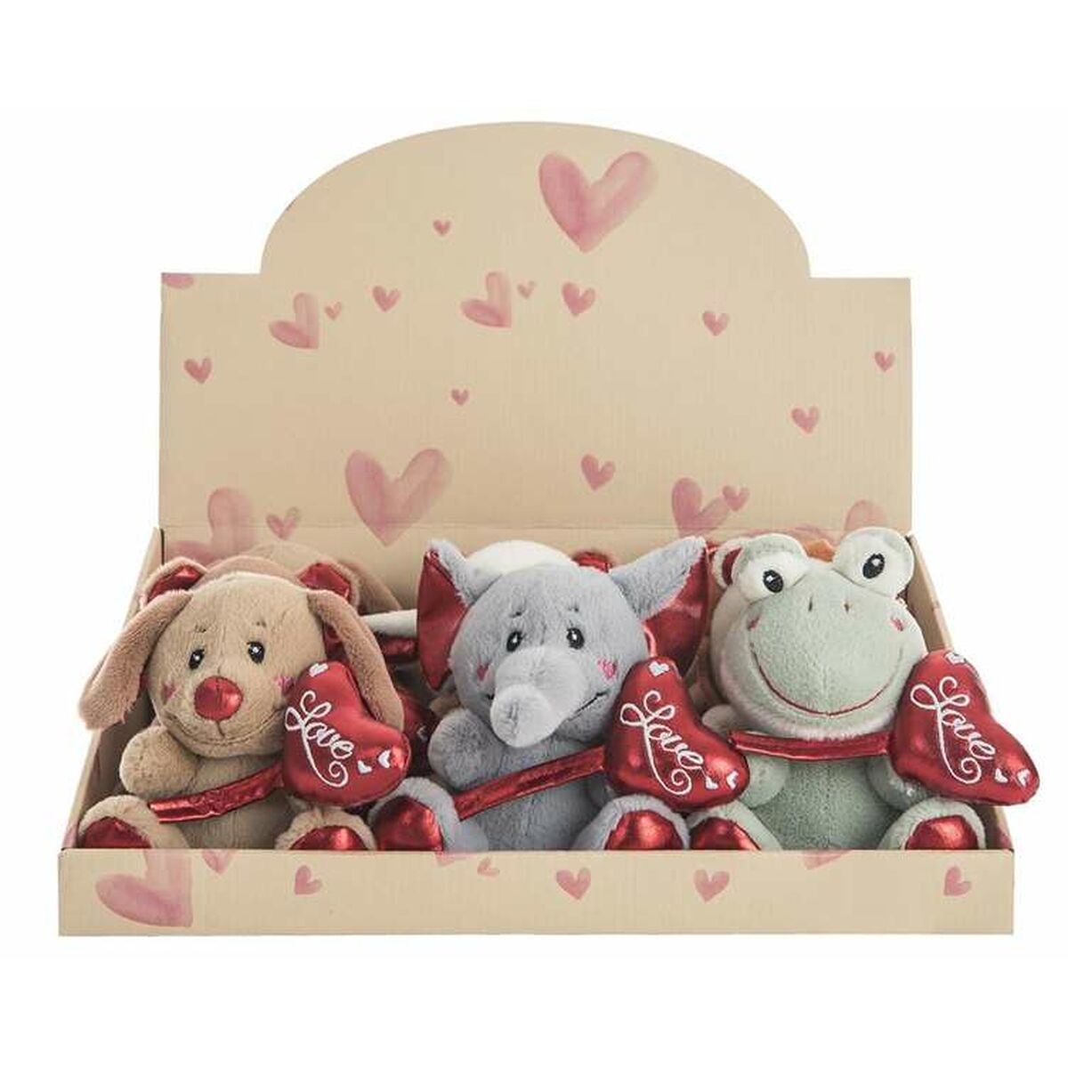 V4H51B9C80FCAD6836E9C0B410202F1FD5ER6687663P5