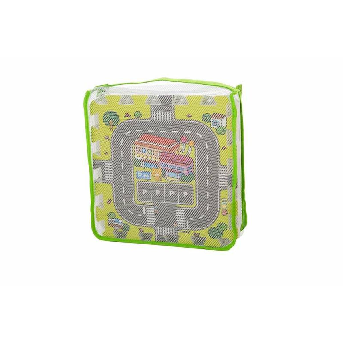 V4H3B00B4C50FB2424E62B6CE293B571191R6687737P4