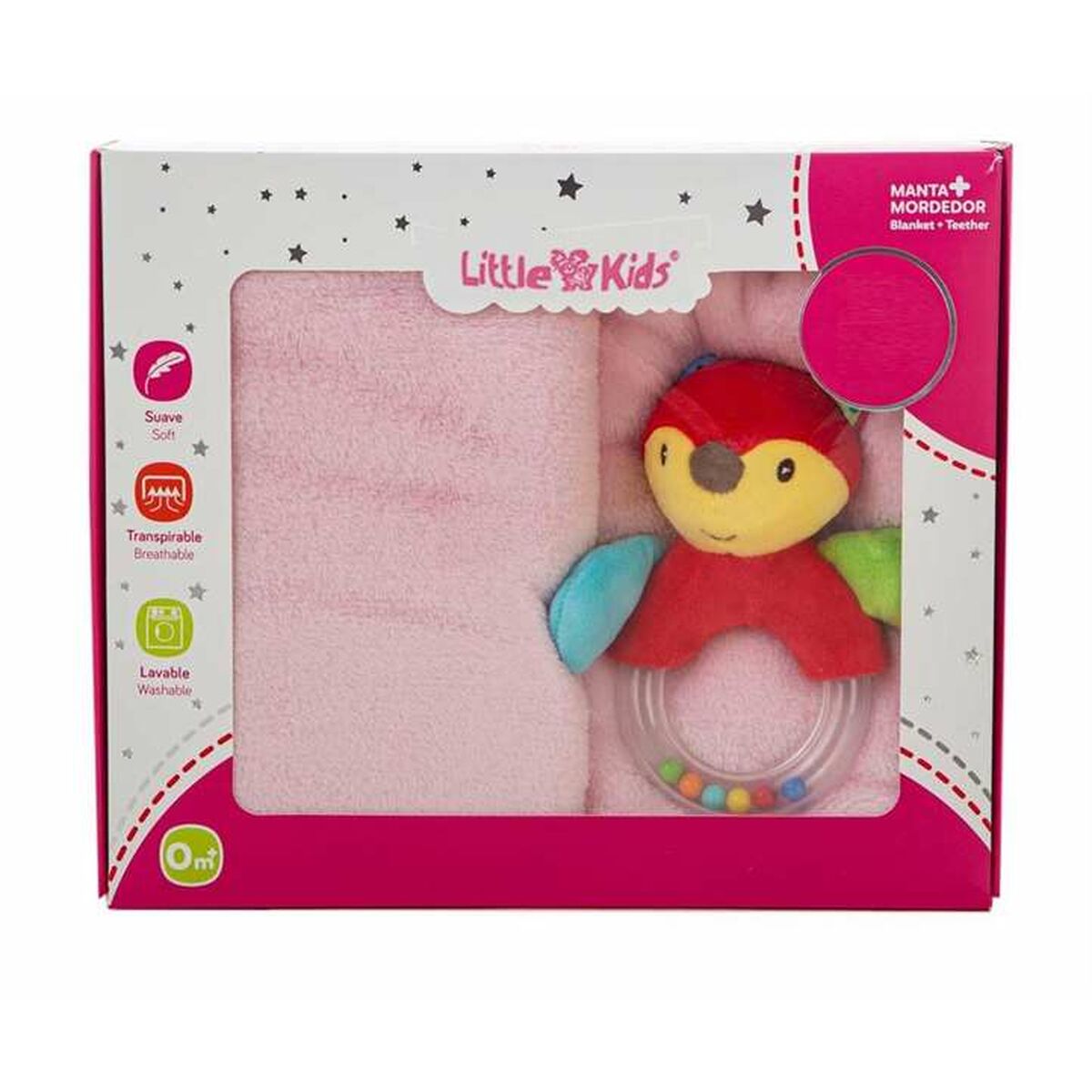 V6H7E532CFAF590B4AA2F6E77C17D0BEF30R6687381P3