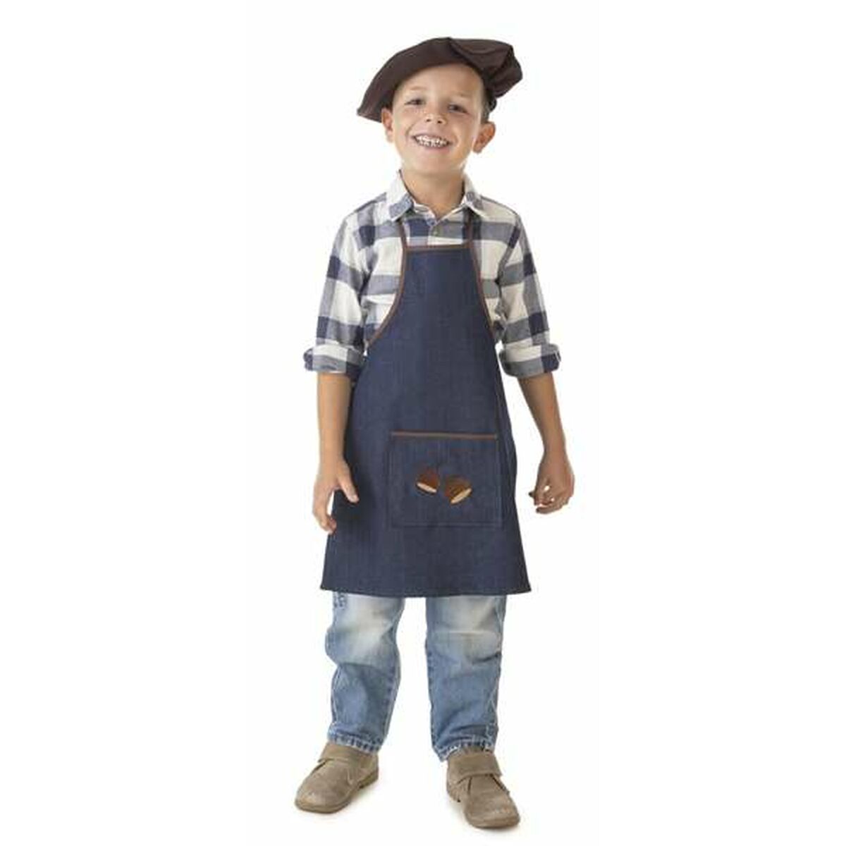 V3HD1D8B6891BEC878B1B8F575DEF91CE71R7356028P1