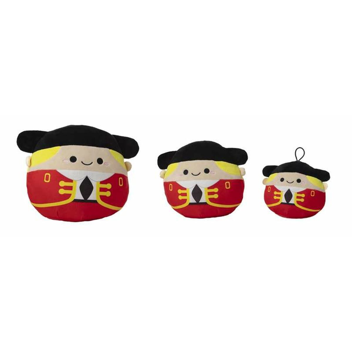 V4HAC9489F5C977A492F511C4A50A1027E1R6687600P1