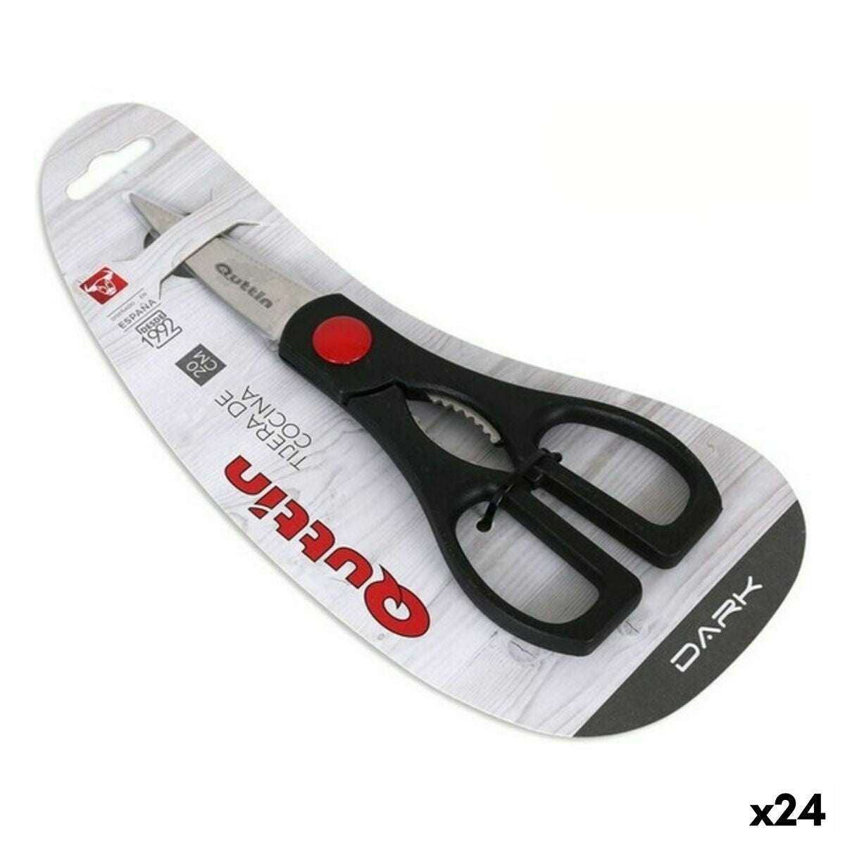 V5H81DA01D9EE4A9CC1654D9B99817AD32FR3302302P1