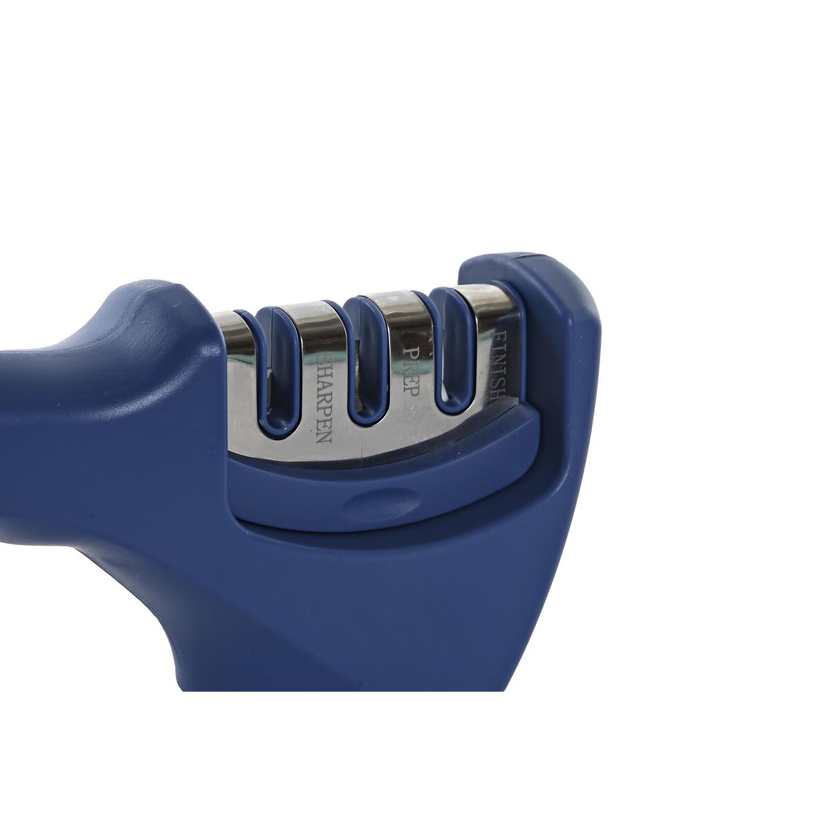 V10H32ECD63BD04FFB43699248D391D411BER3417197P5