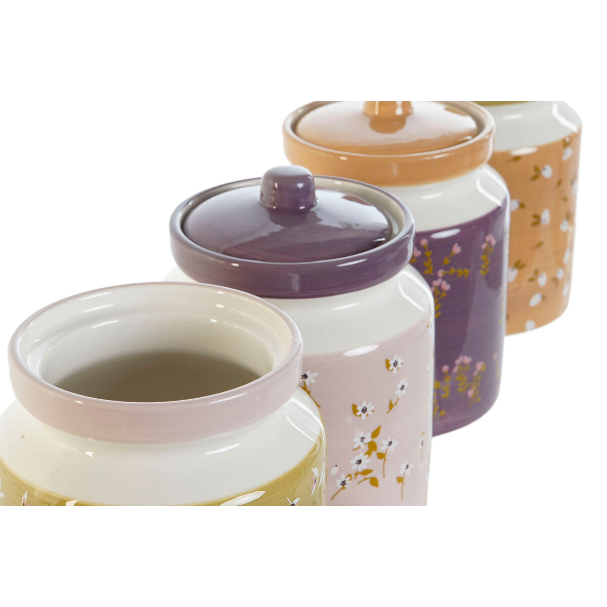 V6H96FF1AEB4EF10F19D5B3B2517FD8BD85R3417507P3