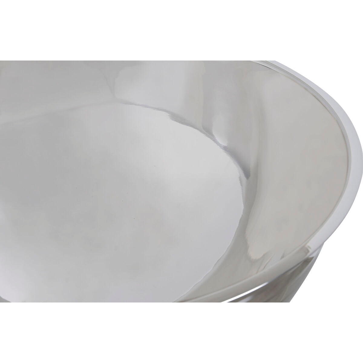 V4HFDD0B28C78942E24E1DAC0B81E7398FCR6709418P3