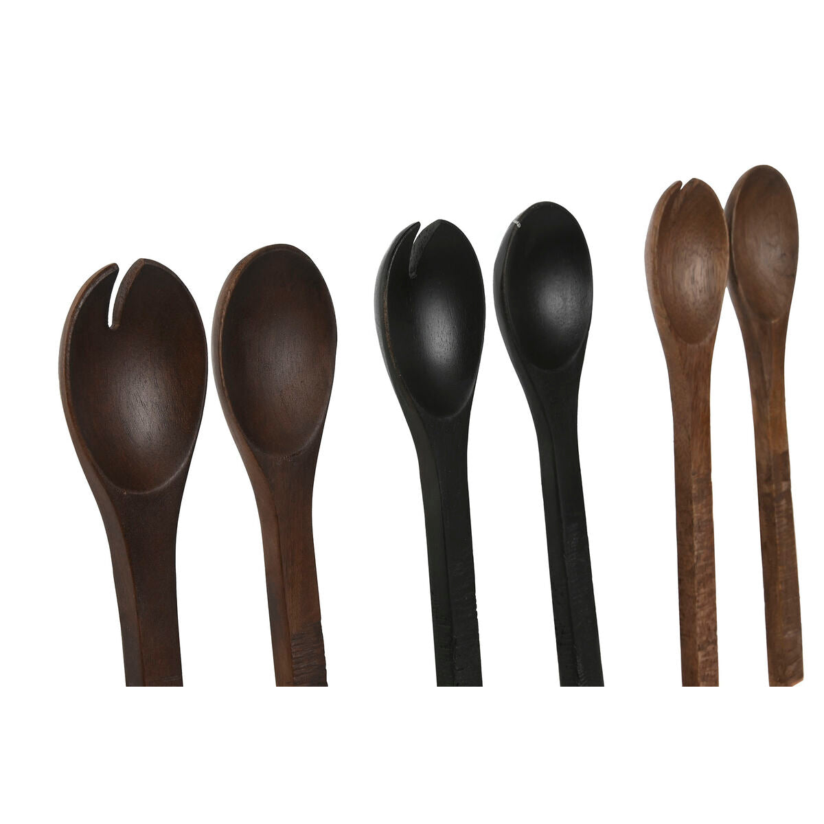 V5HC281F8E6A4FAD4A8ECE94B07B945830CR5523603P3