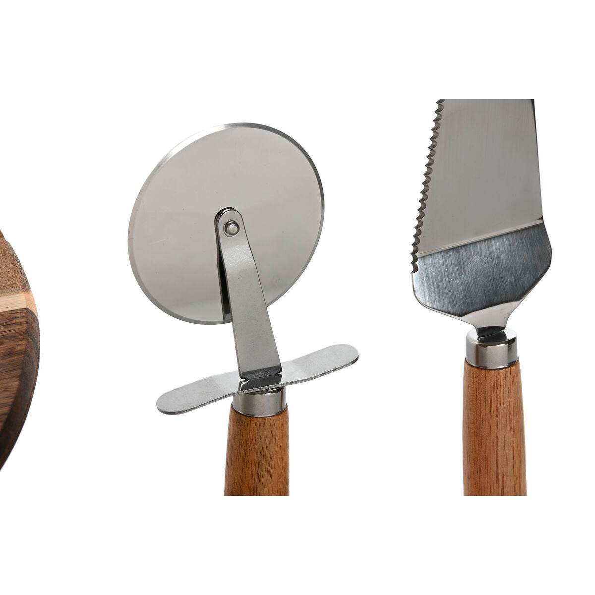 V3H79205DC275DBEE613E81287BE8DD3A7AR5633476P3