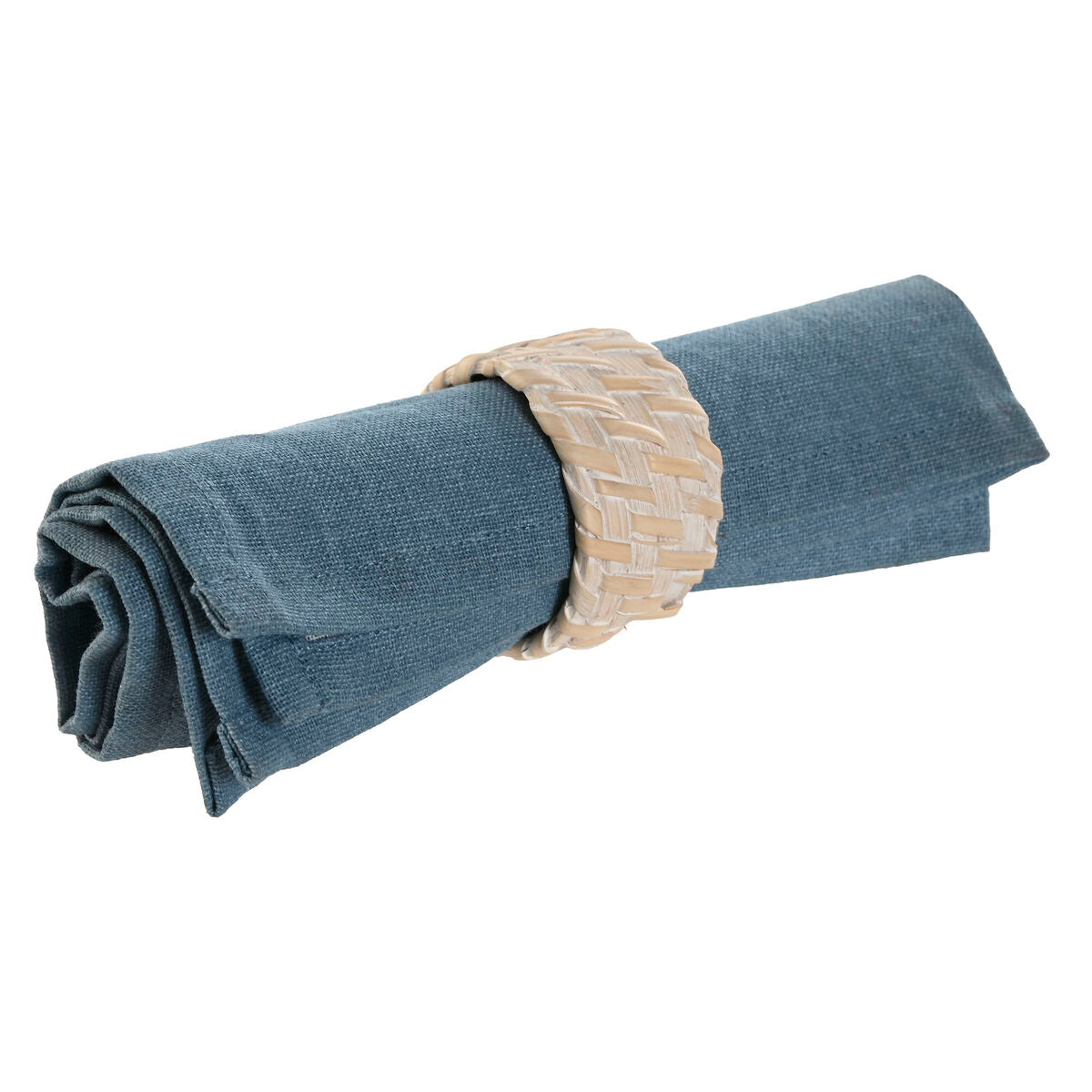 V2H75220B1DE99BC8199B7CEC8EEF7F7069R5670355P3