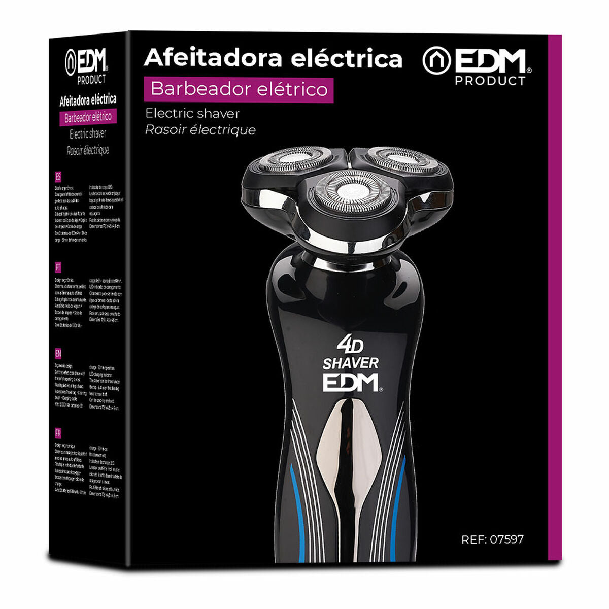 V10HA4EB87A7BF1AC6DE8762D56CC3203687R5319589P2