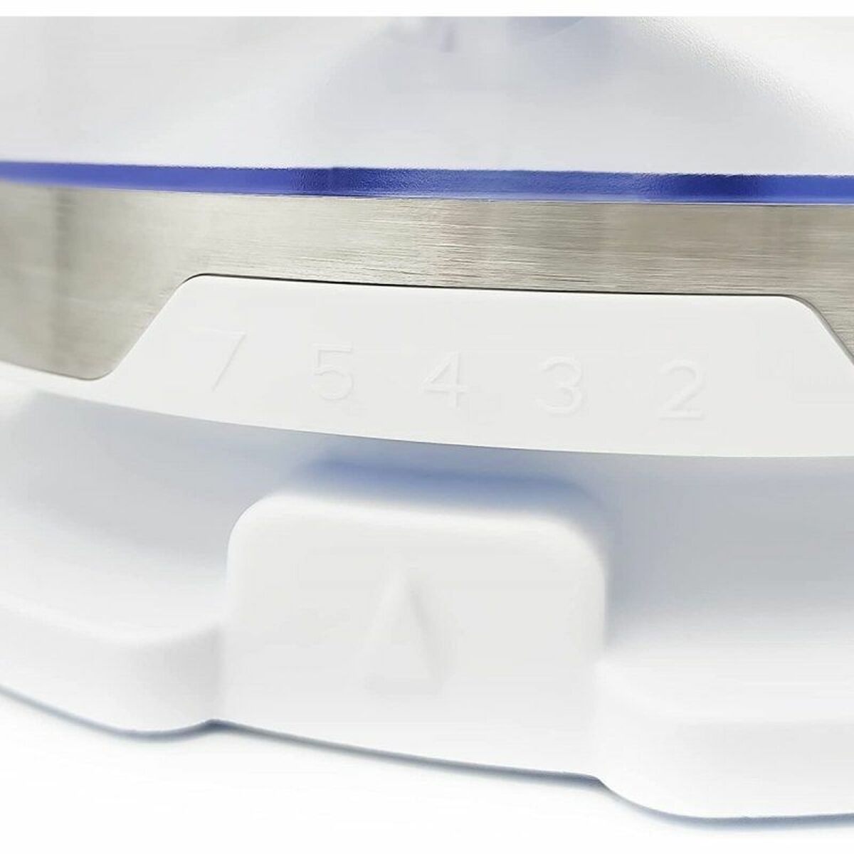 V4H55A9A7450FF630C56A82879870F2A432R4420732P5