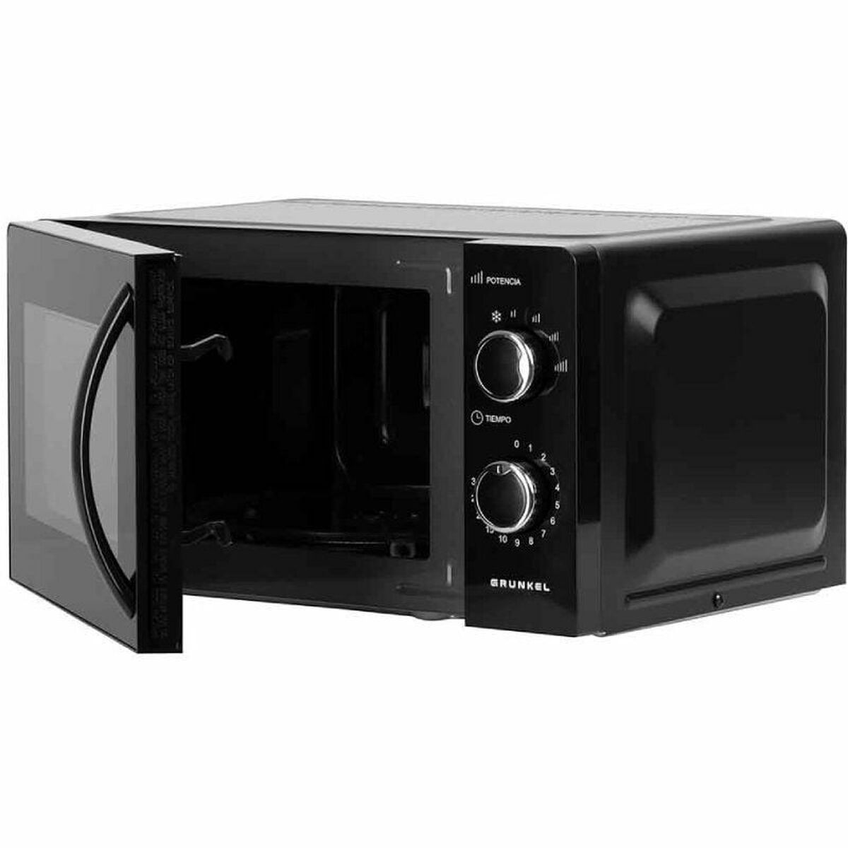 V5HB153A52B61F16711B217F229720924E9R6402732P3