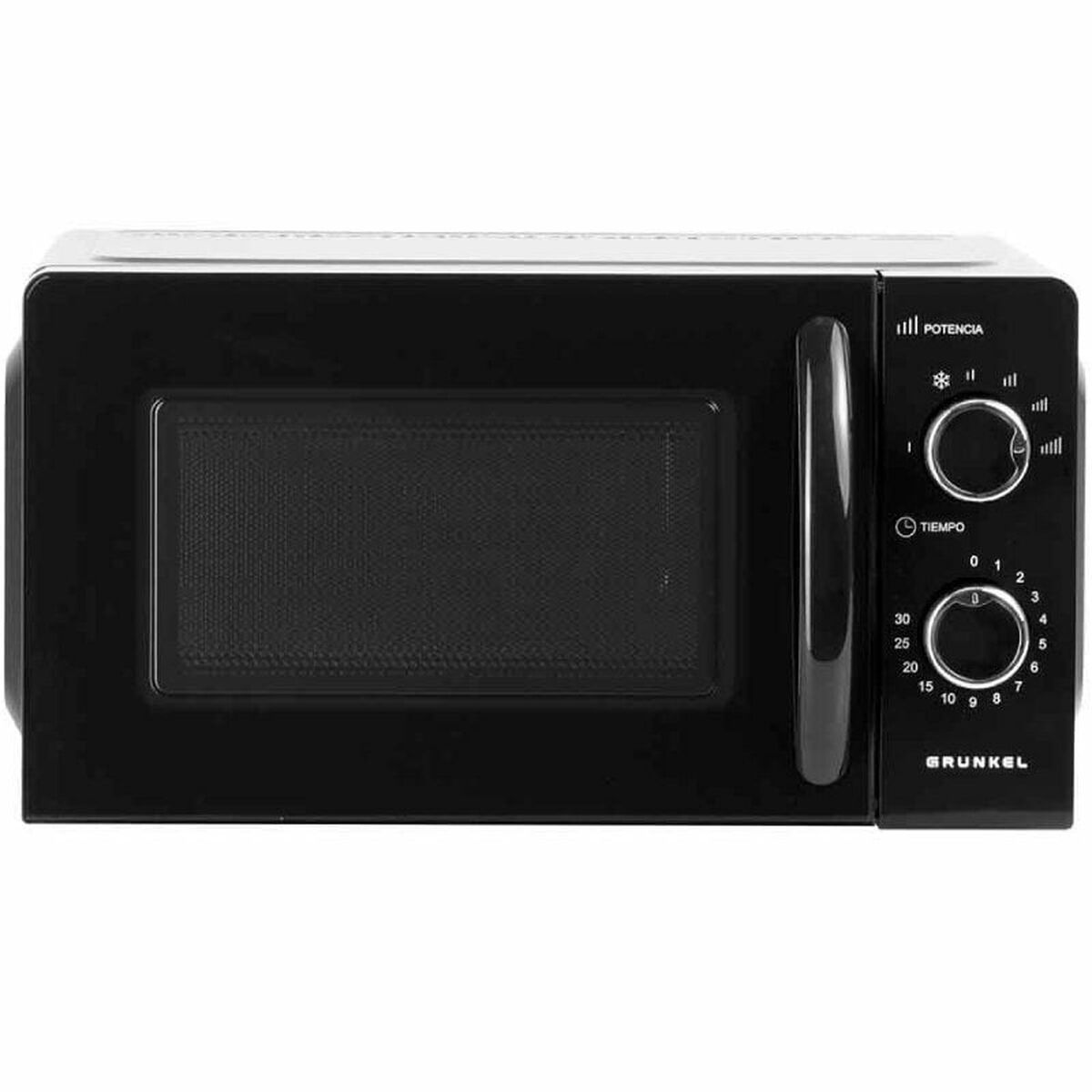 V5HA5B01F413BD44B01D930718273920A18R6402733P4