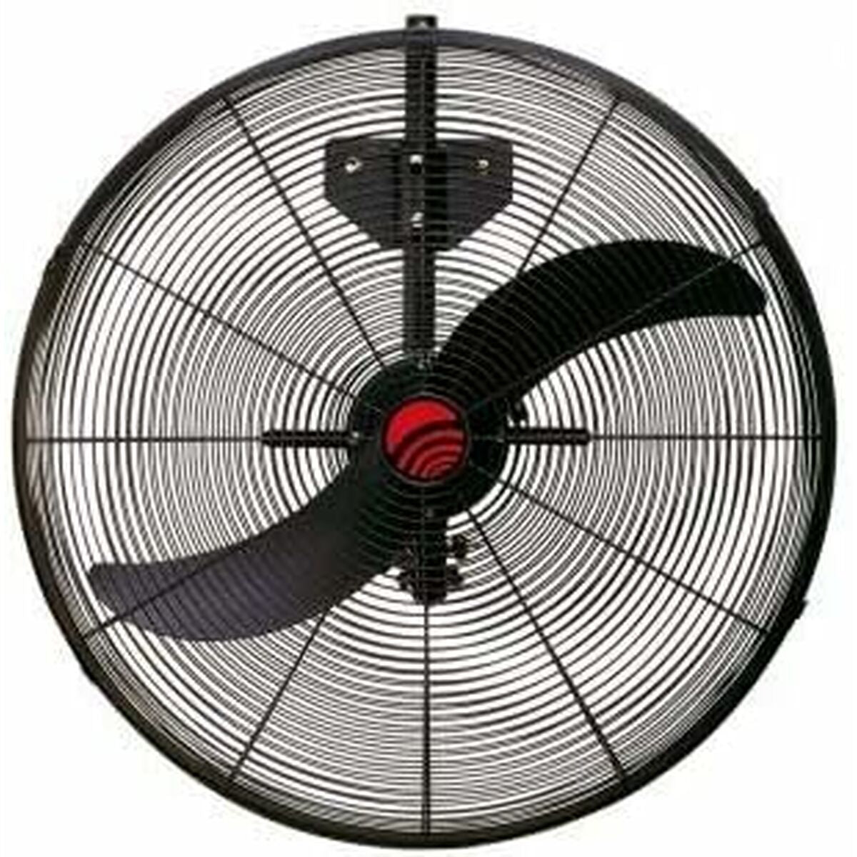 V3H2DCBF82FF797797AC16FC3891657F686R5719059P1