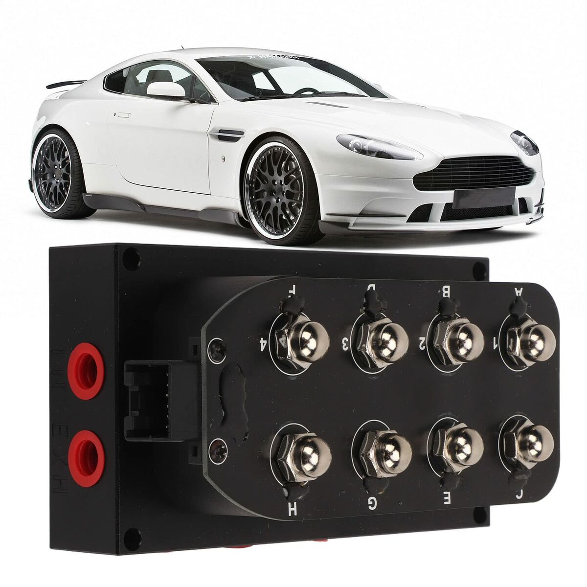 V3H56EDBF5C5C99E31D44701A850EC7ABF2R5664715P5