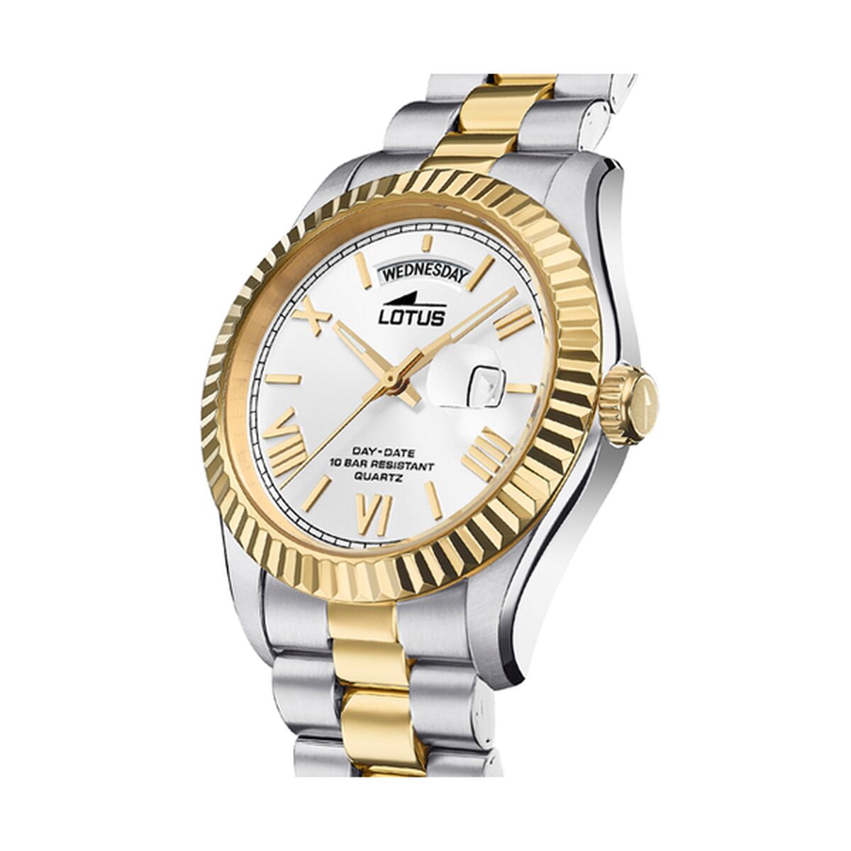 V5H49F68CB2EF3B51CCDCAA66B015404F48R3074762P4