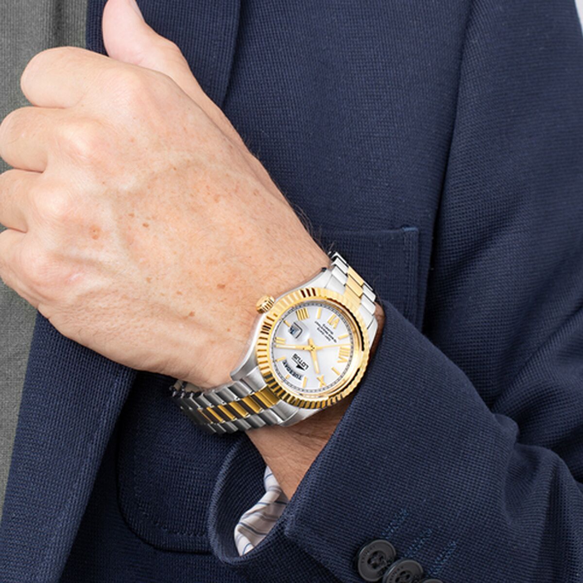 V5HDA72A19FB1F6E03E4178E15CA83F599AR3074765P2