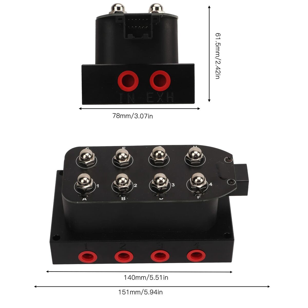 V3HF1B231E2802E7B64C0131668FC853CB6R5664725P3