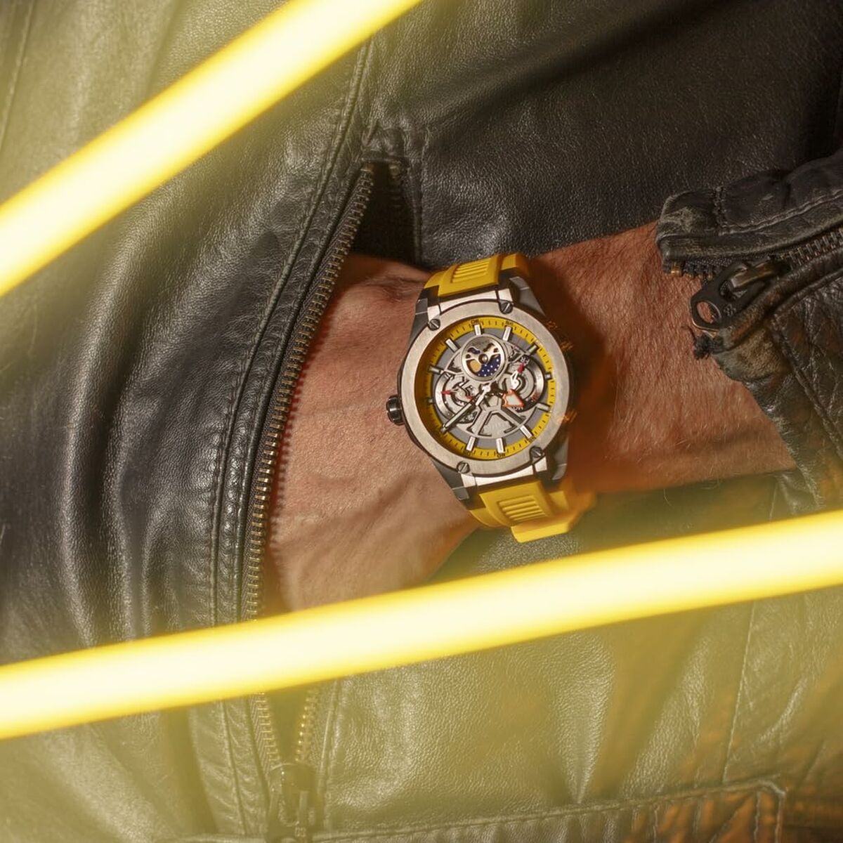 V5HF631F97C15D50E1AB8841CE91EE069D3R7198454P2