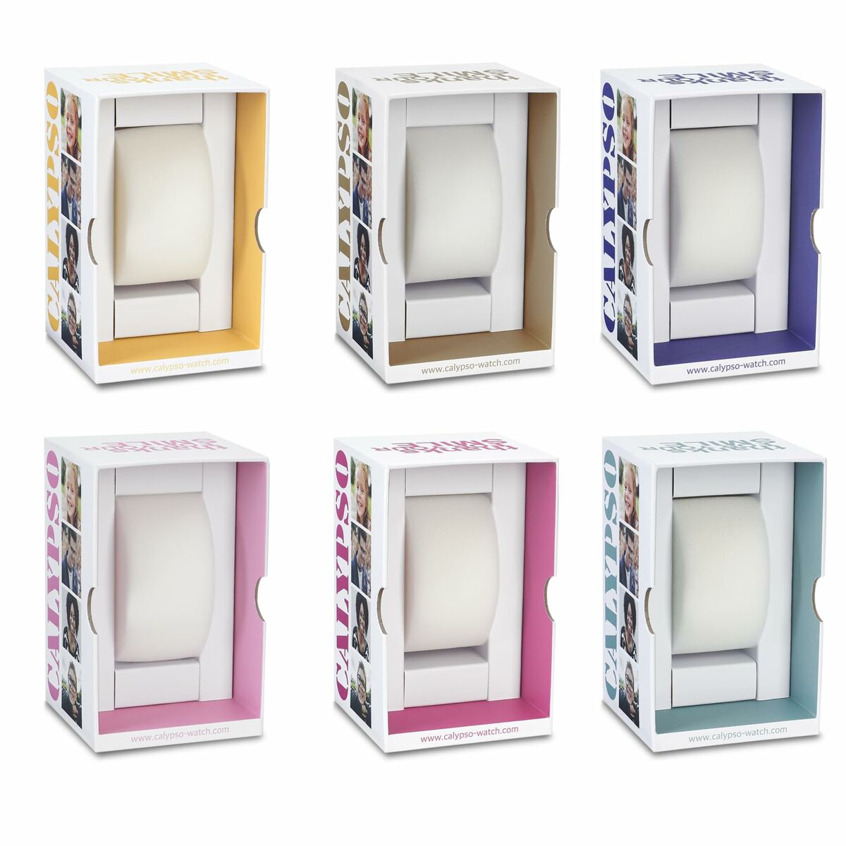 V3H10792FCDDC314680CE555B426A6C5CF6R5663472P3