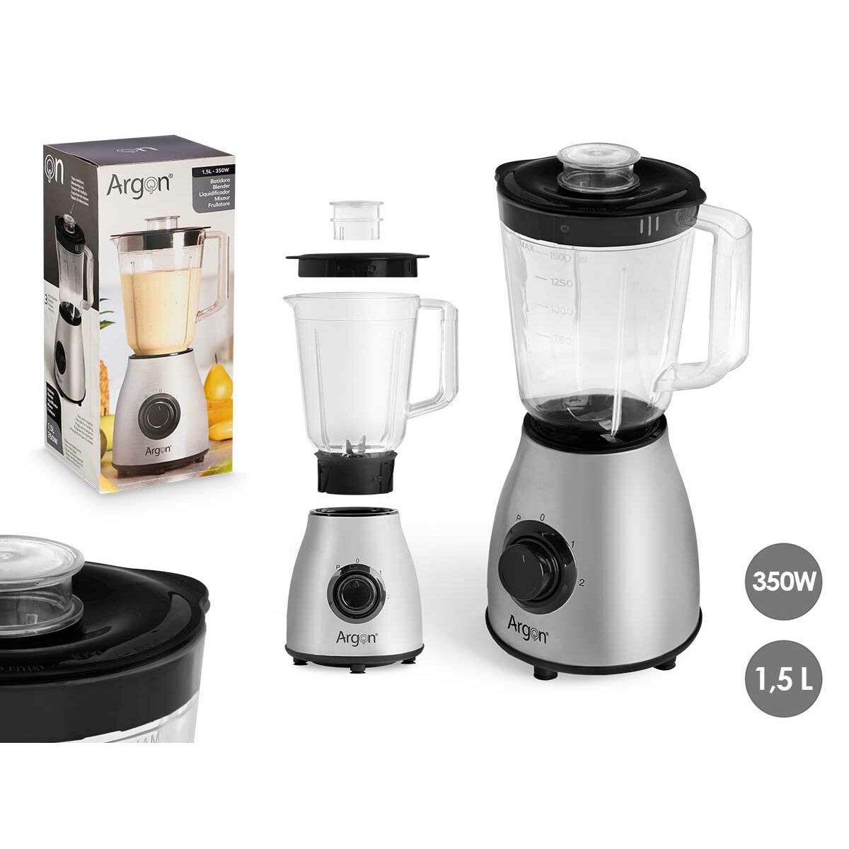 V2H13C4A161CFEFEE3141D1CA30716229DFR7153802P2