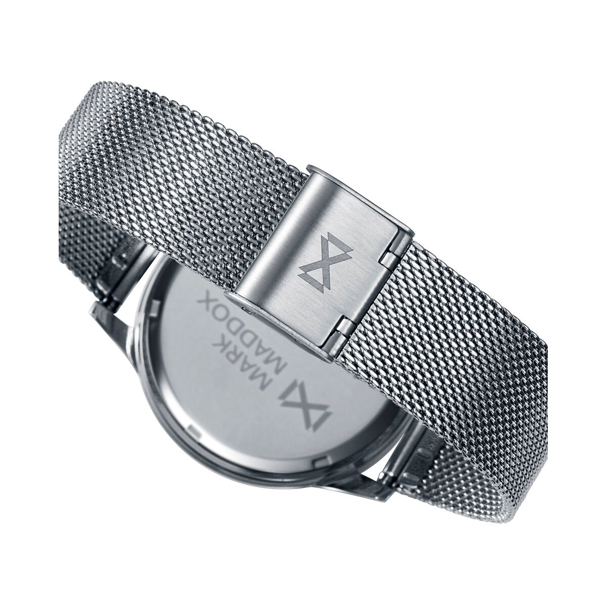 V6HFCD6830DE2EF093A18EF4E0AFAF1FDF3R4067887P3