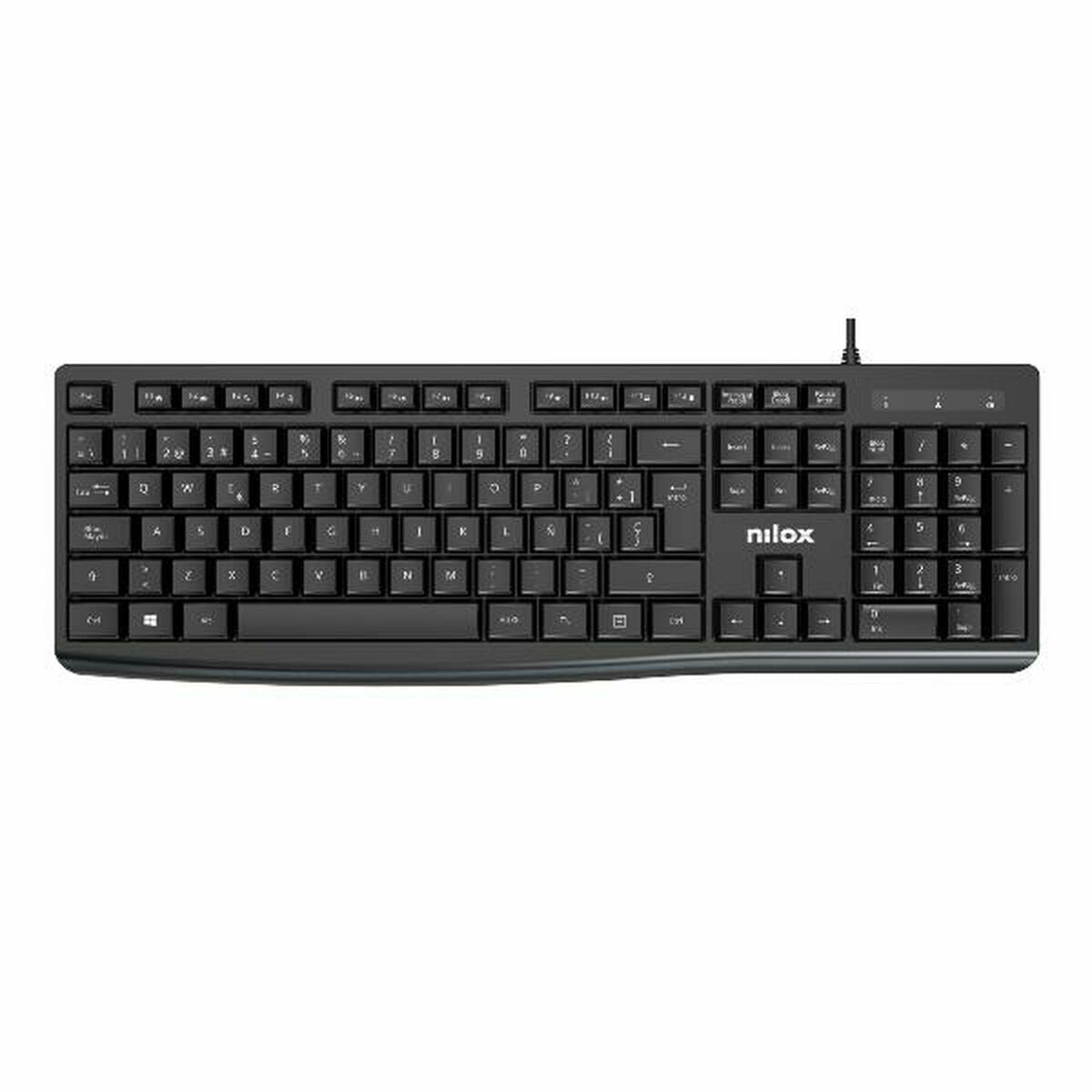V5HDFA31007E367608E46483E3E509C9AFFR3554736P2