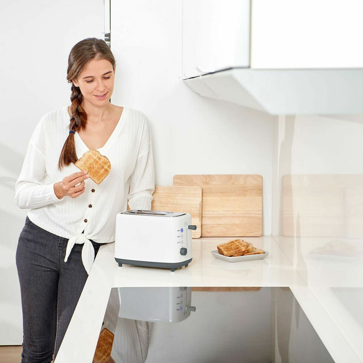 V6HE21625300EB49182807CA31B164F229AR3587883P7