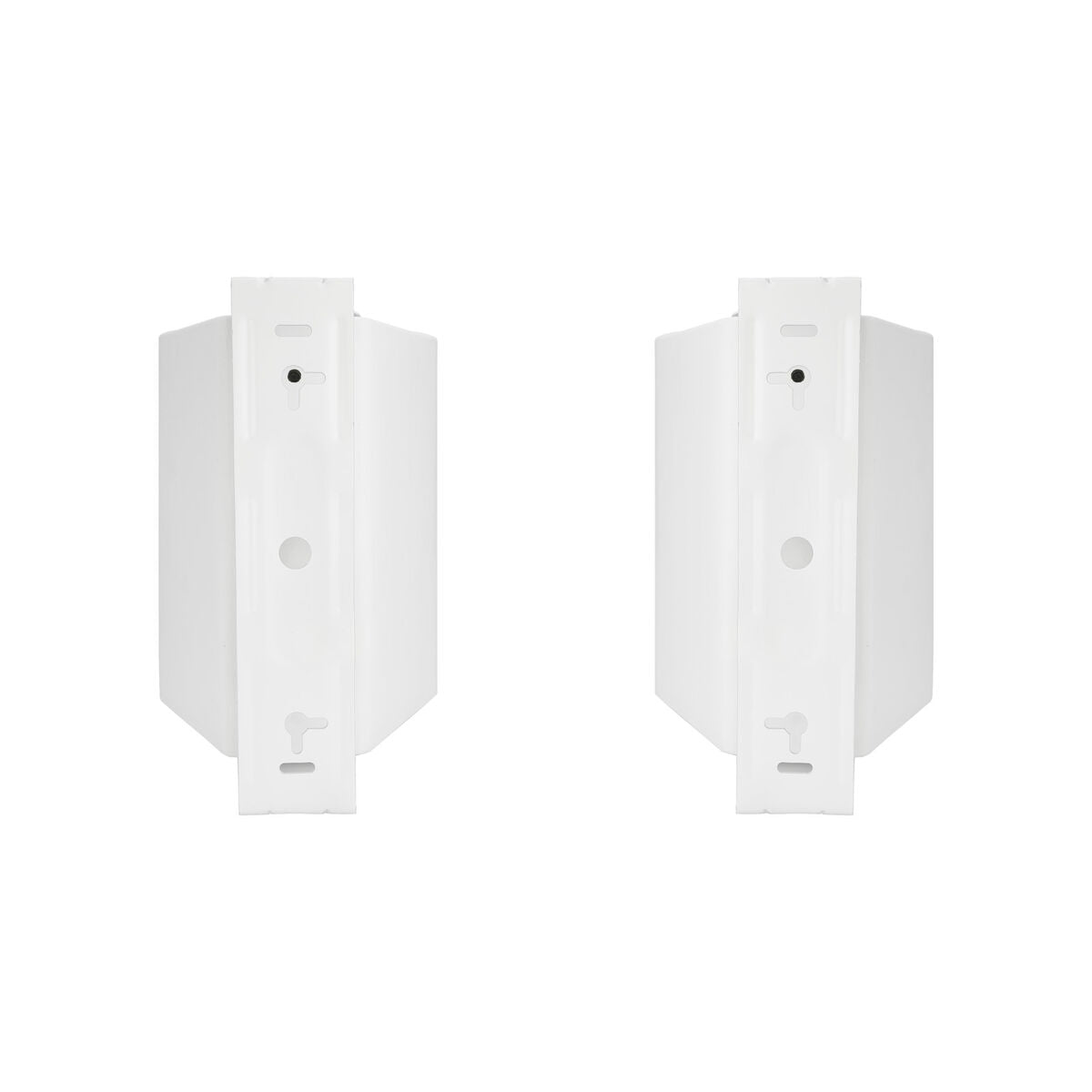 V4HEEBE566BAB20F0973D646C904BE309A5R4716140P4