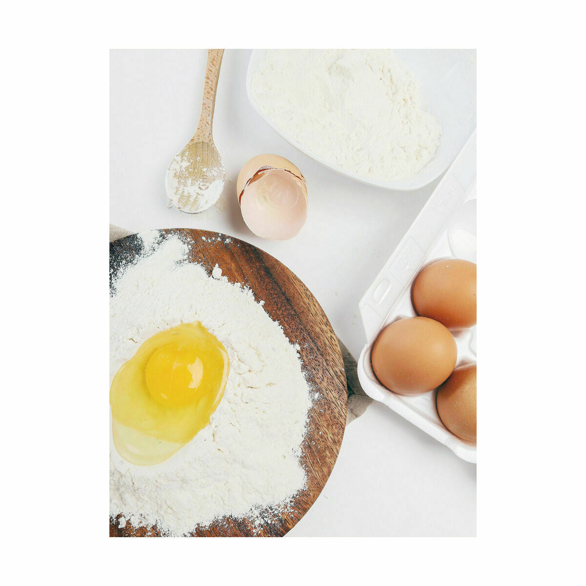 V5H512A928BC3FE2C0BB1BE28AAD4295DC2R3395940P4