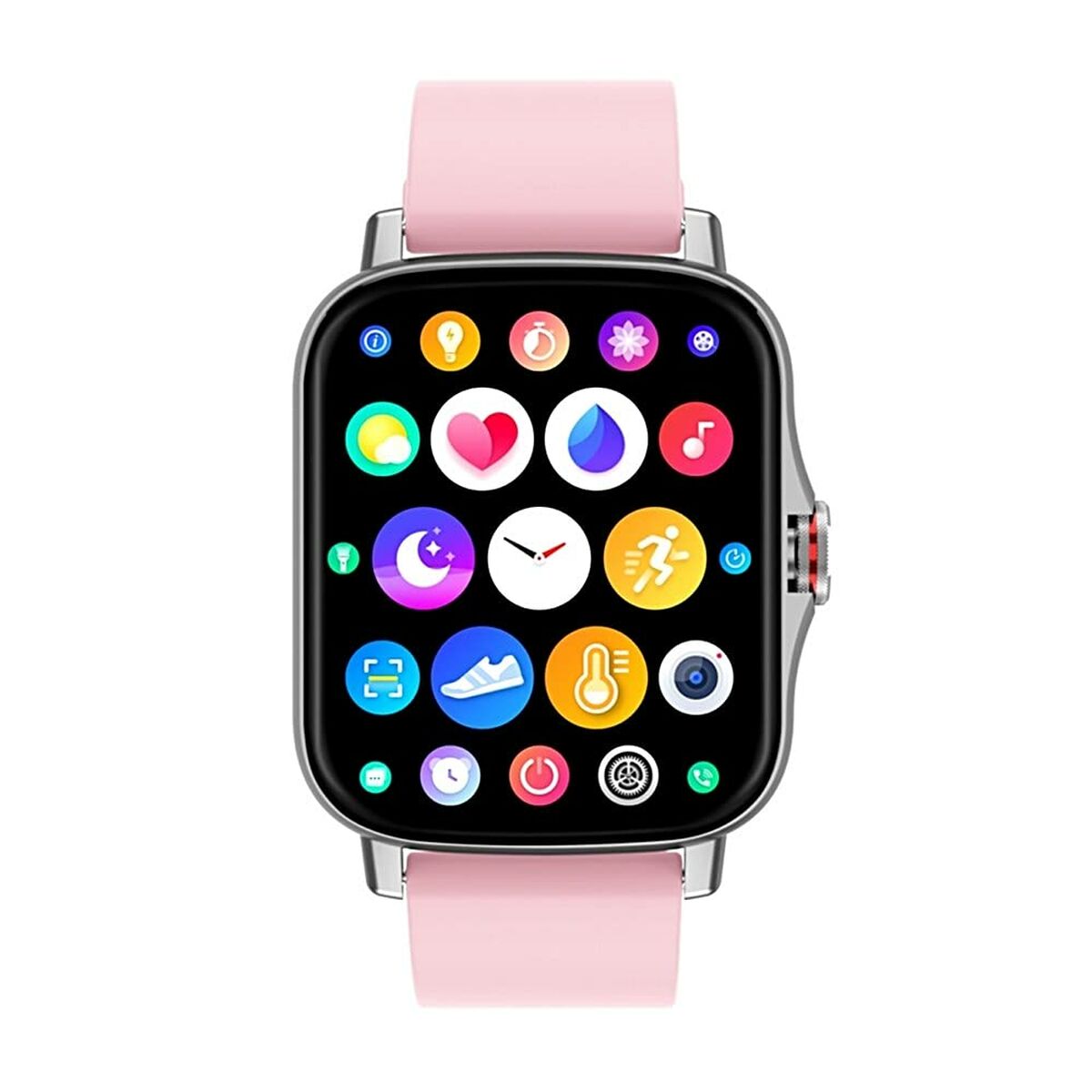 V7H22A81DF0AFFF346EB8C405FFE5570DE0R3644285P1