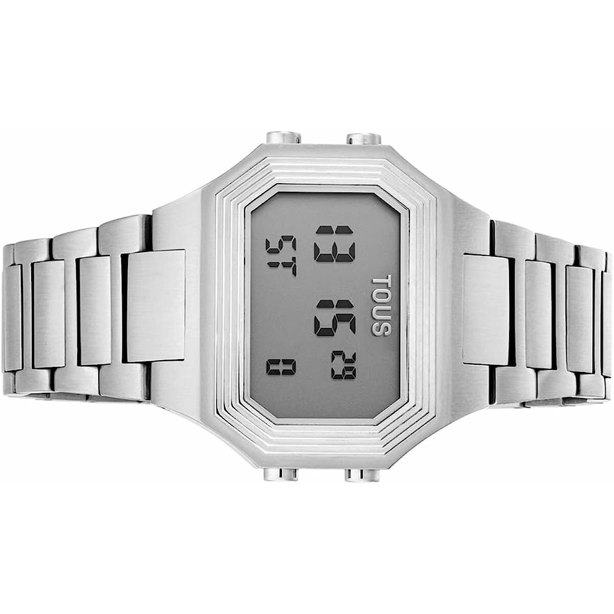 V6HE9575A3562088E1E3753D6AED6AD3721R4356341P2