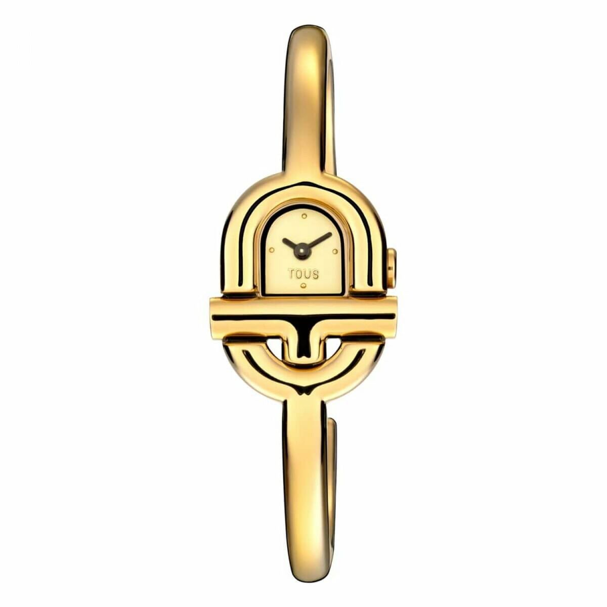 V5HD1934D605762027E145BE6E3FB99B28BR3951886P1