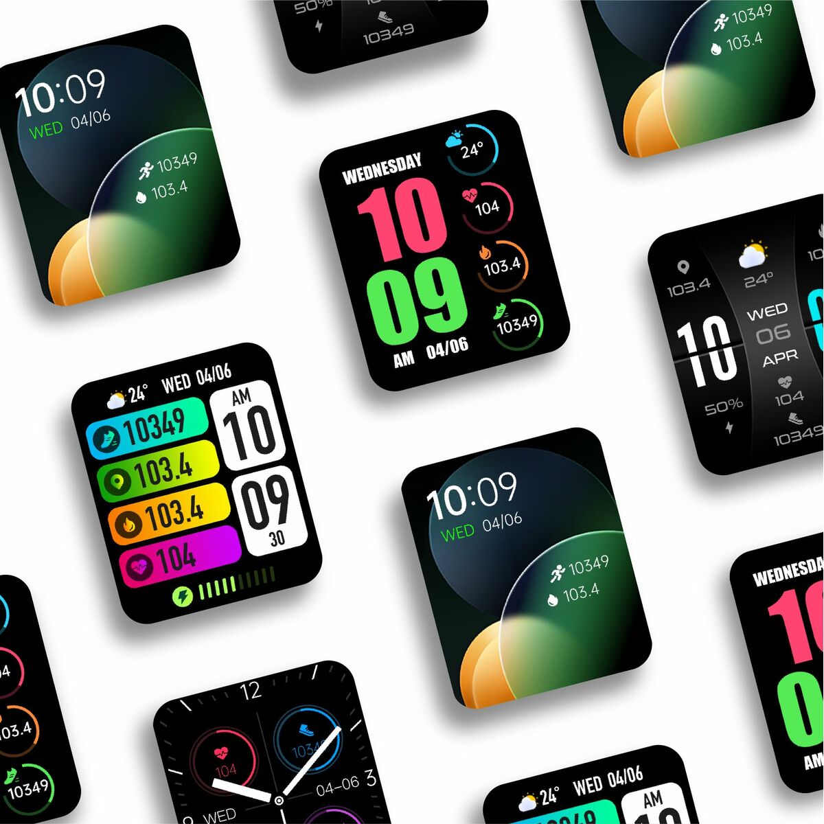 V4HBF14D46DF897D67E075F36C011327C3AR5736357P6