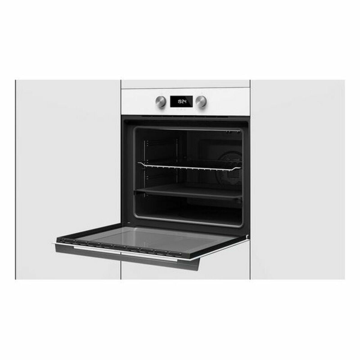 V13H2D97938CD88BA4BDFCB06B58FA168ADFR3385013P8