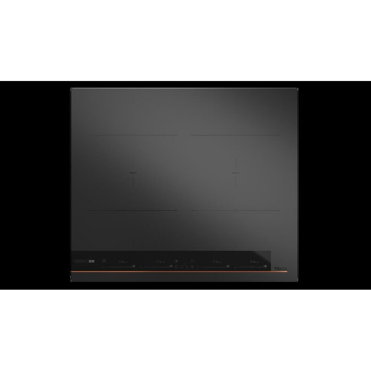 V5HC838D8BE9092D36C91D13B54DF3DC424R2282483P1