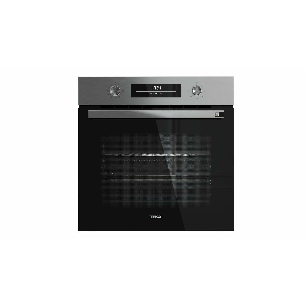 V3H4115DCC9F175FD8FF6F0B761D620DE5CR6761059P1