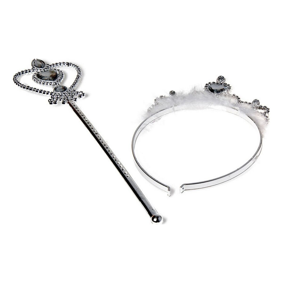 V8H482CDE3DC4C3E2E95F96C47356CFC4D5R3314451P1