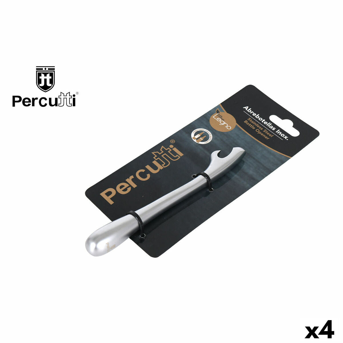 V5HE6BABDBC6BDDD4A53373BD18020D2168R3392062P1