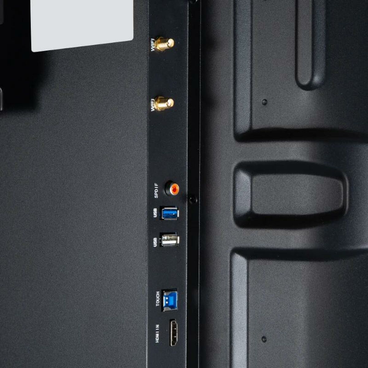 V6H6115605F8602279720AFA8596D017958R5097530P4