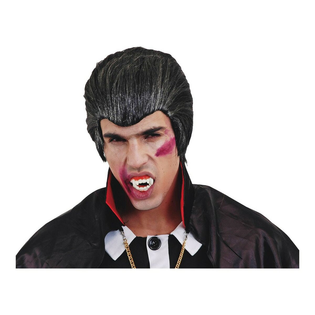 V9HBE8D5F9CF1355EDD1BDBF0F909DE1EA9R7077486P1