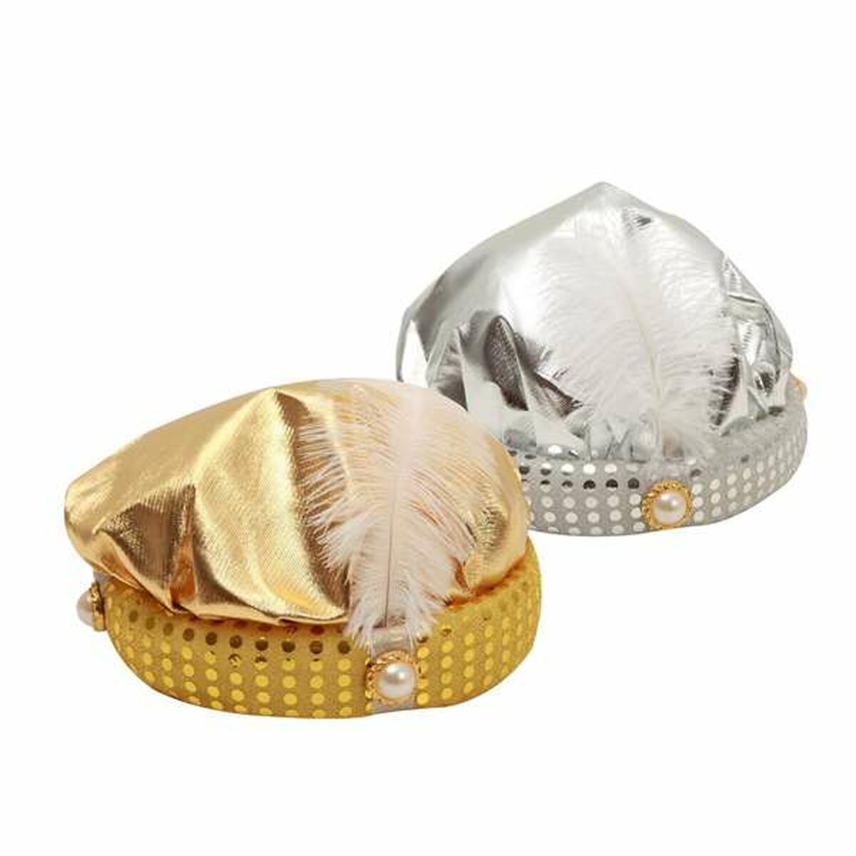 V2H9AB2C62EE245794C97D778DB5655EE28R7094284P2