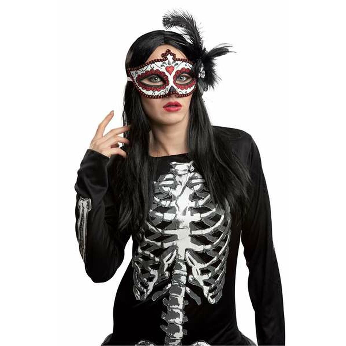 V6HBB9A2AE344DB22845B60C099C4D97CBFR7079173P1