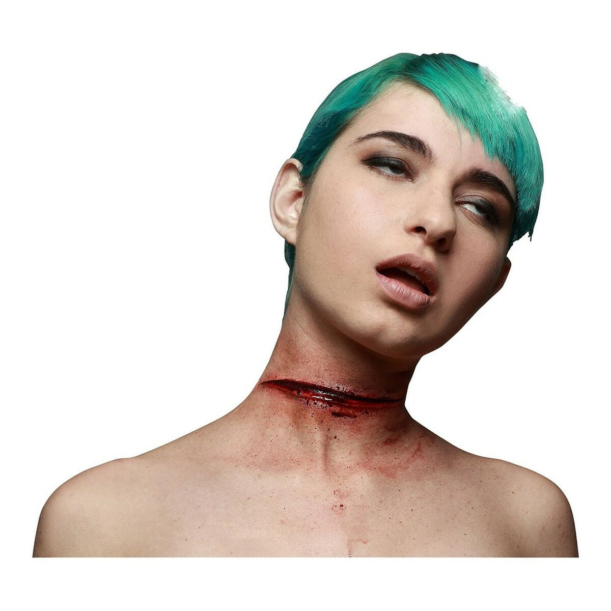 V9HFBF4F5109E571703FA8EF08BD88208B3R7079965P1