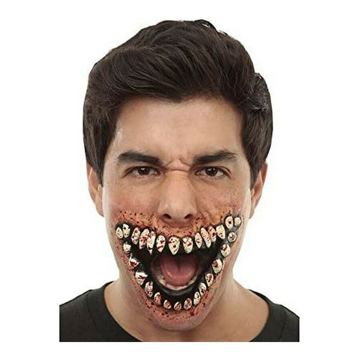 V9H313771A2A789A7BA8747B8F8BD0A088FR7080401P1