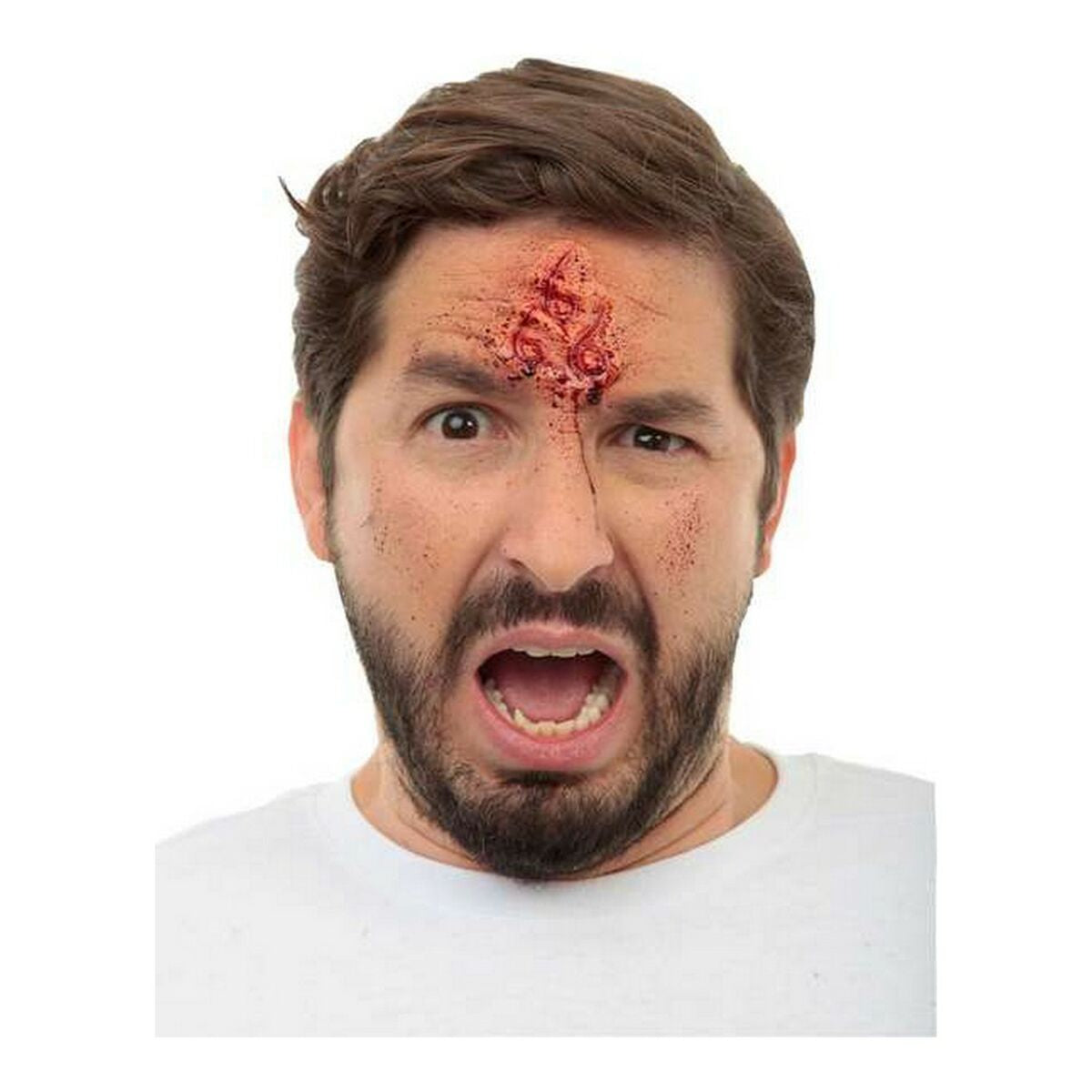 V10H578627CBB5CB7BB77DFC7C6D42CDF73CR7080365P1