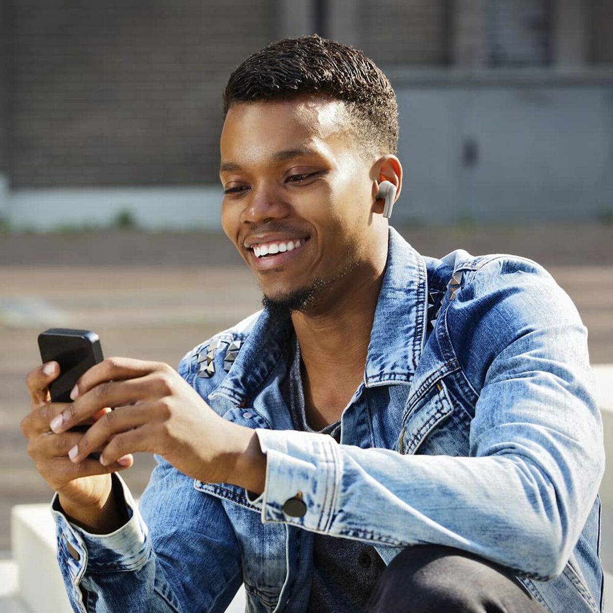 V3H2D153FF60A6E4B47CDC076F2668267FAR5681652P10