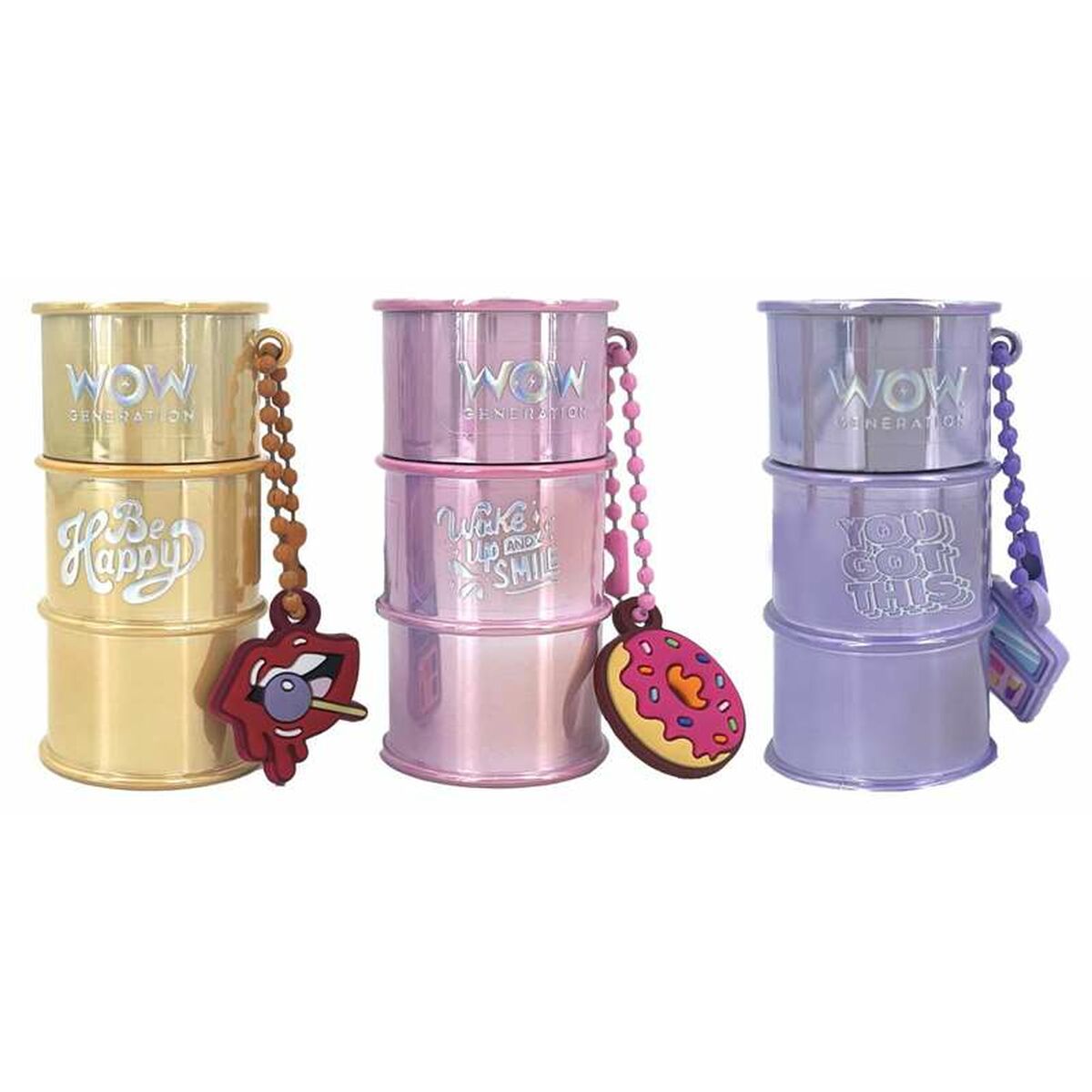 V3HBF3716232B2593C26F435D065109740FR5643813P3