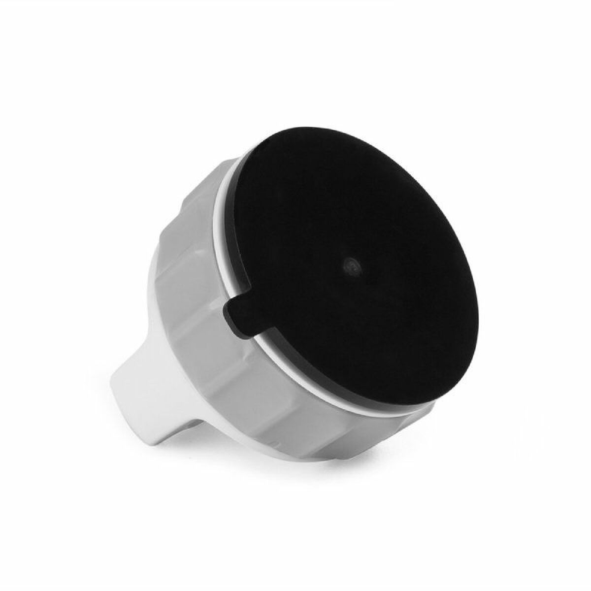 V7H2F8345BCBEBC3297793288A0E3EE66AFR6482616P5