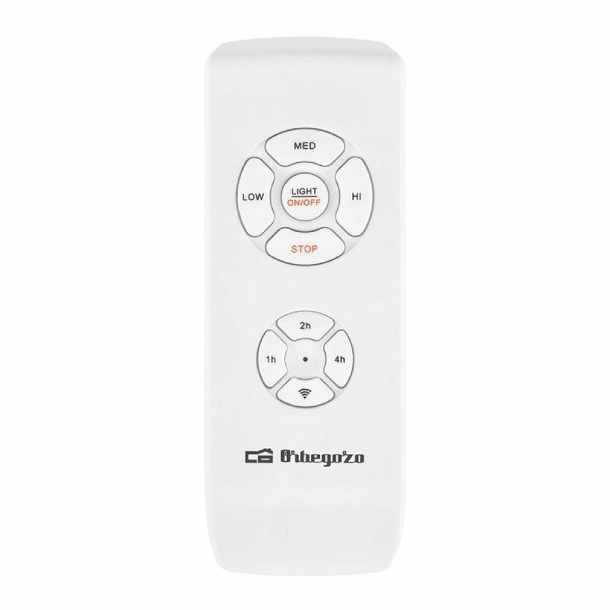 V4HEE0D5E5B1BC1112067F7944E53B5E8C8R4385252P2