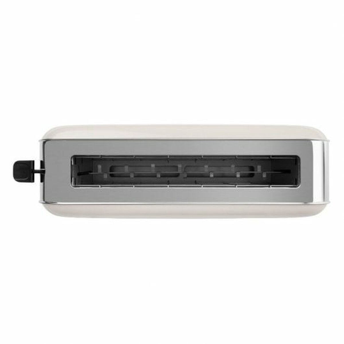 V5HB7F04D58CBF03602B089AFA8FB944C76R6253486P5